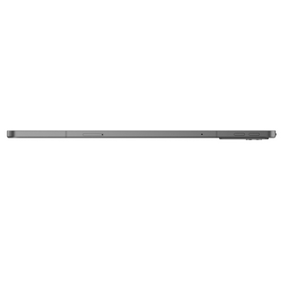 Планшет Lenovo TB336FU 8/256 Wi-Fi (ZAFR0353UZ) Grey - фото 3