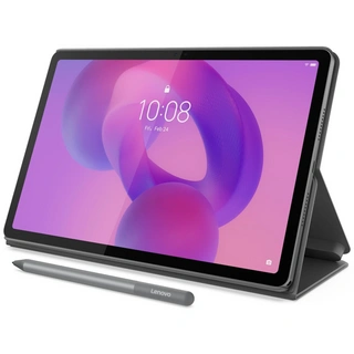 Планшет Lenovo TB336FU 8/256 Wi-Fi (ZAFR0353UZ) Grey