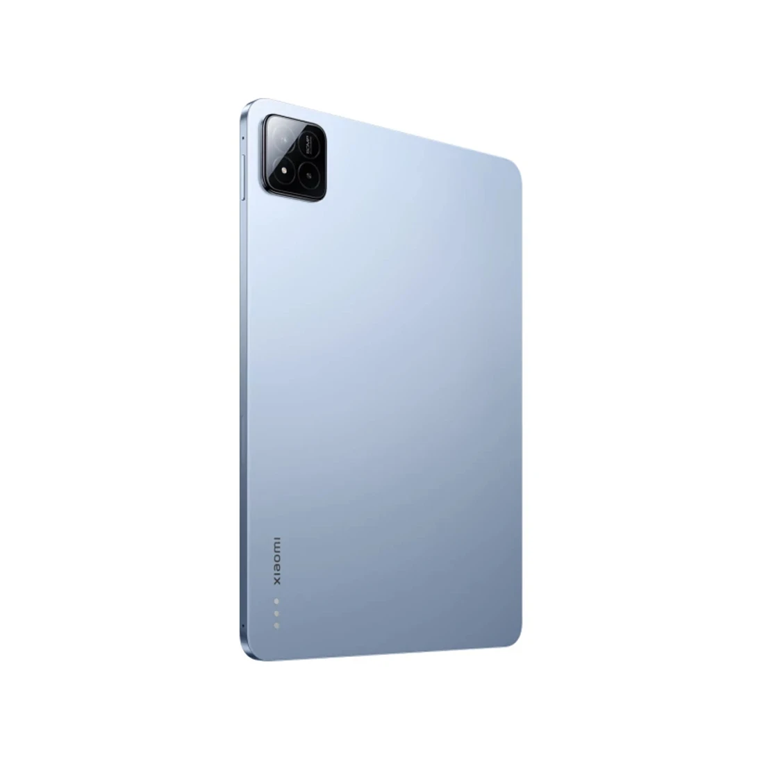 Планшет Xiaomi Pad 7 Pro 8GB RAM 256GB ROM Blue VHU5407RU