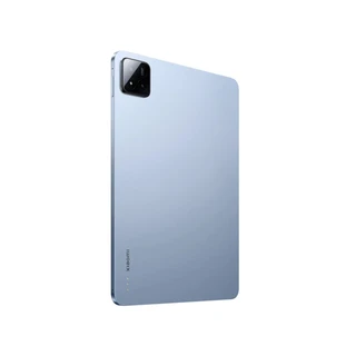 Планшет Xiaomi Pad 7 8GB RAM 128GB ROM Blue VHU5520RU