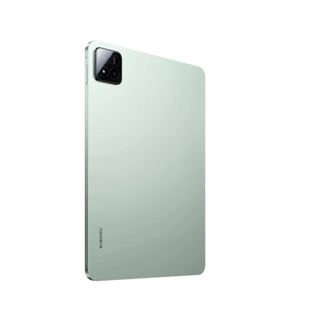 Планшет Xiaomi Pad 7 Pro 8GB RAM 256GB ROM Green VHU5413RU