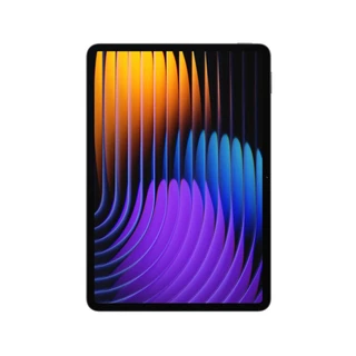 Планшет Xiaomi Pad 7 Pro 12GB RAM 512GB ROM Gray VHU5384RU