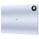 Планшет Huawei MatePad Pro Max (12+512G, PaperMatte inbox Keyboard, WIFI) Blue - фото 6