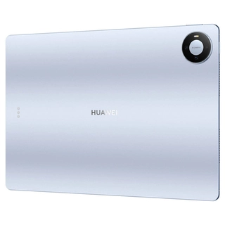 Планшет Huawei MatePad Pro Max (12+512G, PaperMatte inbox Keyboard, WIFI) Blue - фото 6