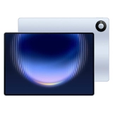 Планшет Huawei MatePad Pro Max (12+512G, PaperMatte inbox Keyboard, WIFI) Blue - фото 2