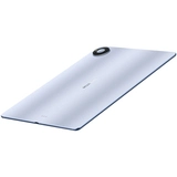 Планшет Huawei MatePad Pro Max (12+512G, PaperMatte inbox Keyboard, WIFI) Blue - фото 9