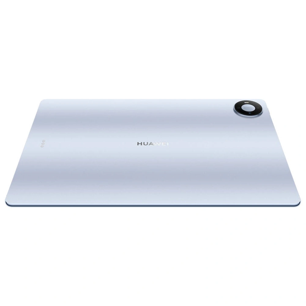 Планшет Huawei MatePad Pro Max (12+512G, PaperMatte inbox Keyboard, WIFI) Blue - фото 8