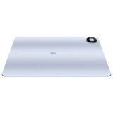 Планшет Huawei MatePad Pro Max (12+512G, PaperMatte inbox Keyboard, WIFI) Blue - фото 8