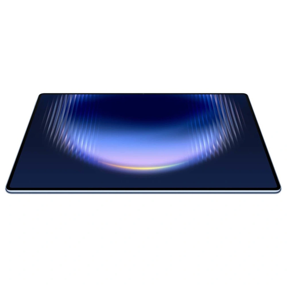 Планшет Huawei MatePad Pro Max (12+512G, PaperMatte inbox Keyboard, WIFI) Blue - фото 7