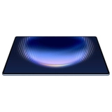 Планшет Huawei MatePad Pro Max (12+512G, PaperMatte inbox Keyboard, WIFI) Blue - фото 7