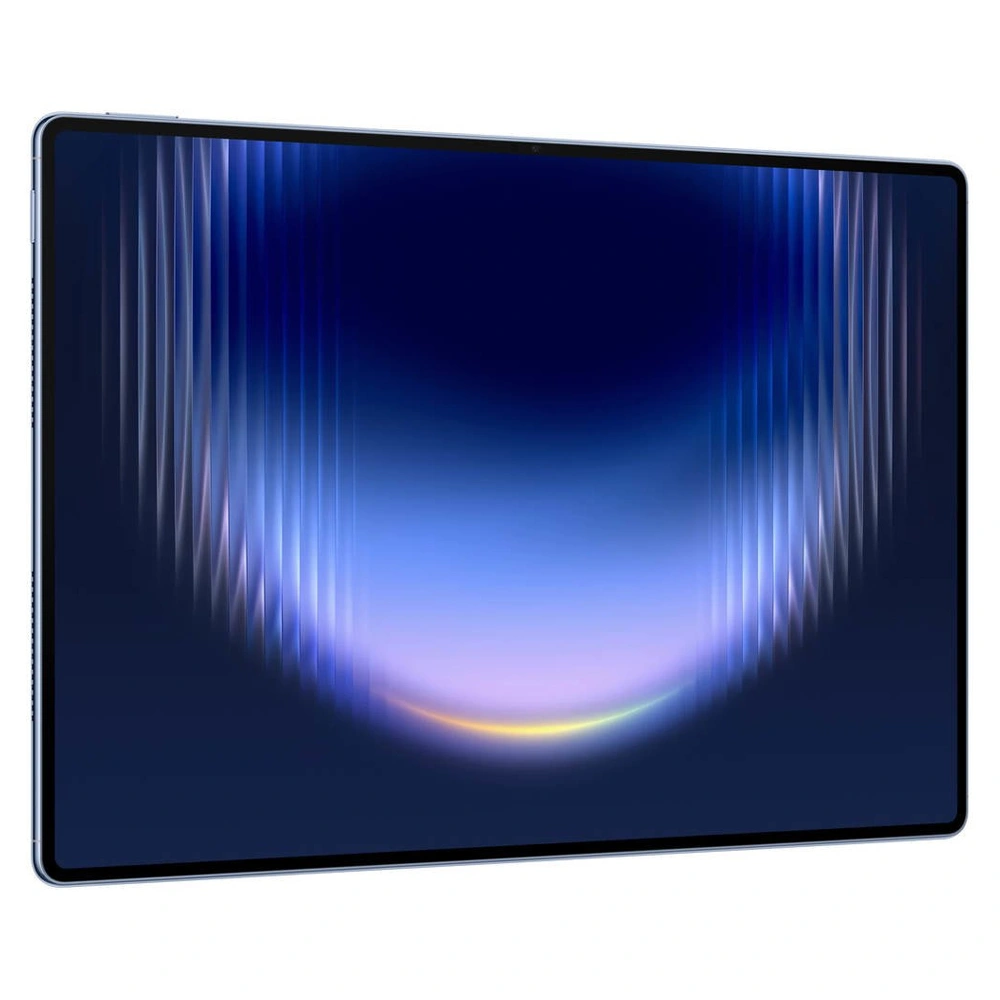 Планшет Huawei MatePad Pro Max (12+512G, PaperMatte inbox Keyboard, WIFI) Blue - фото 5