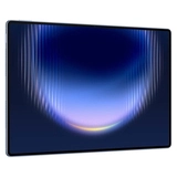 Планшет Huawei MatePad Pro Max (12+512G, PaperMatte inbox Keyboard, WIFI) Blue - фото 5