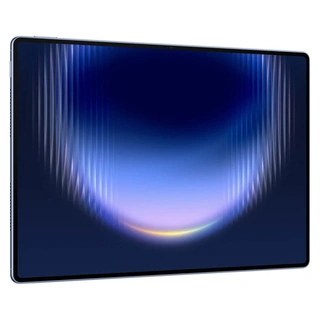 Планшет Huawei MatePad Pro Max (12+512G, PaperMatte inbox Keyboard, WIFI) Blue - фото 5
