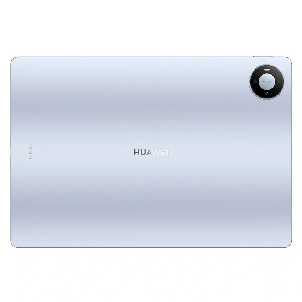 Планшет Huawei MatePad Pro Max (12+512G, PaperMatte inbox Keyboard, WIFI) Blue - фото 4