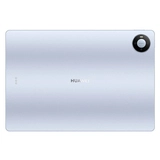 Планшет Huawei MatePad Pro Max (12+512G, PaperMatte inbox Keyboard, WIFI) Blue - фото 4