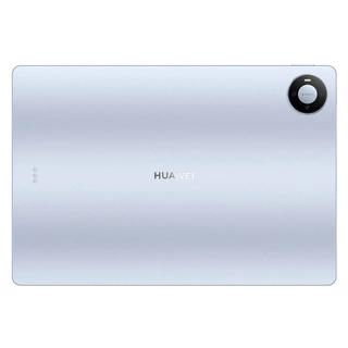 Планшет Huawei MatePad Pro Max (12+512G, PaperMatte inbox Keyboard, WIFI) Blue - фото 4