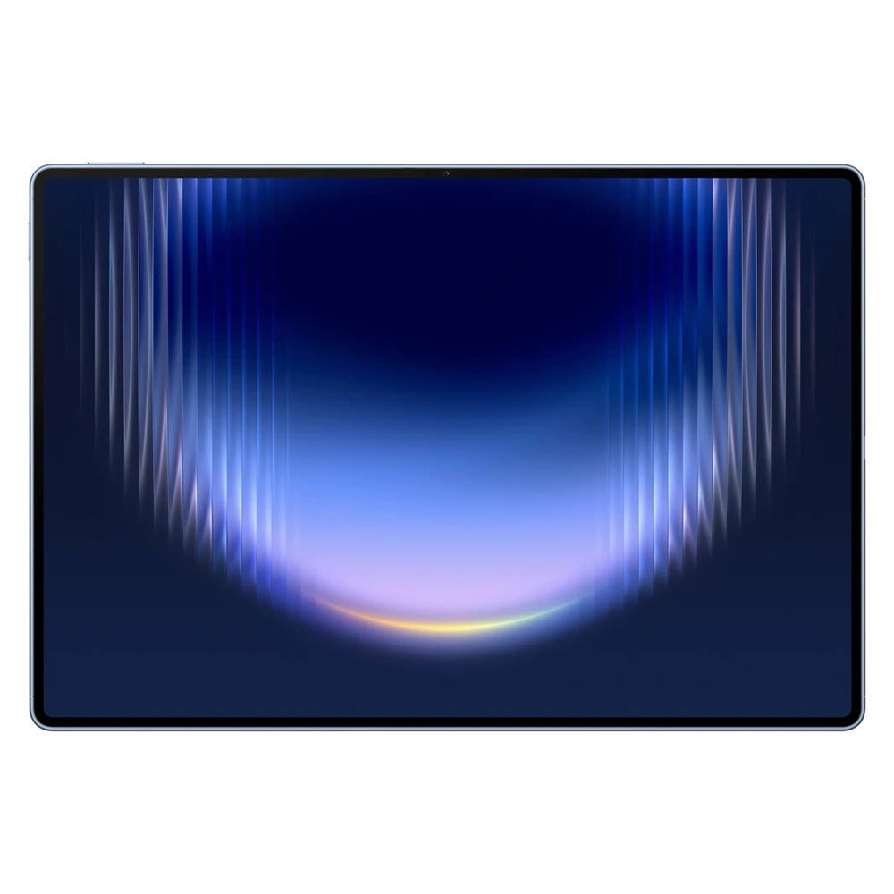 Планшет Huawei MatePad Pro Max (12+512G, PaperMatte inbox Keyboard, WIFI) Blue - фото 3