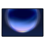 Планшет Huawei MatePad Pro Max (12+512G, PaperMatte inbox Keyboard, WIFI) Blue - фото 3