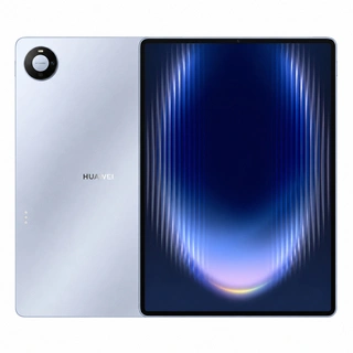 Планшет Huawei MatePad Pro Max (12+512G, PaperMatte inbox Keyboard, WIFI) Blue
