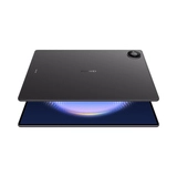Планшет Huawei MatePad Pro Max (12+256G, PaperMatte inbox Keyboard, WIFI) Space Gray - фото 3