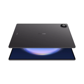 Планшет Huawei MatePad Pro Max (12+256G, PaperMatte inbox Keyboard, WIFI) Space Gray - фото 3