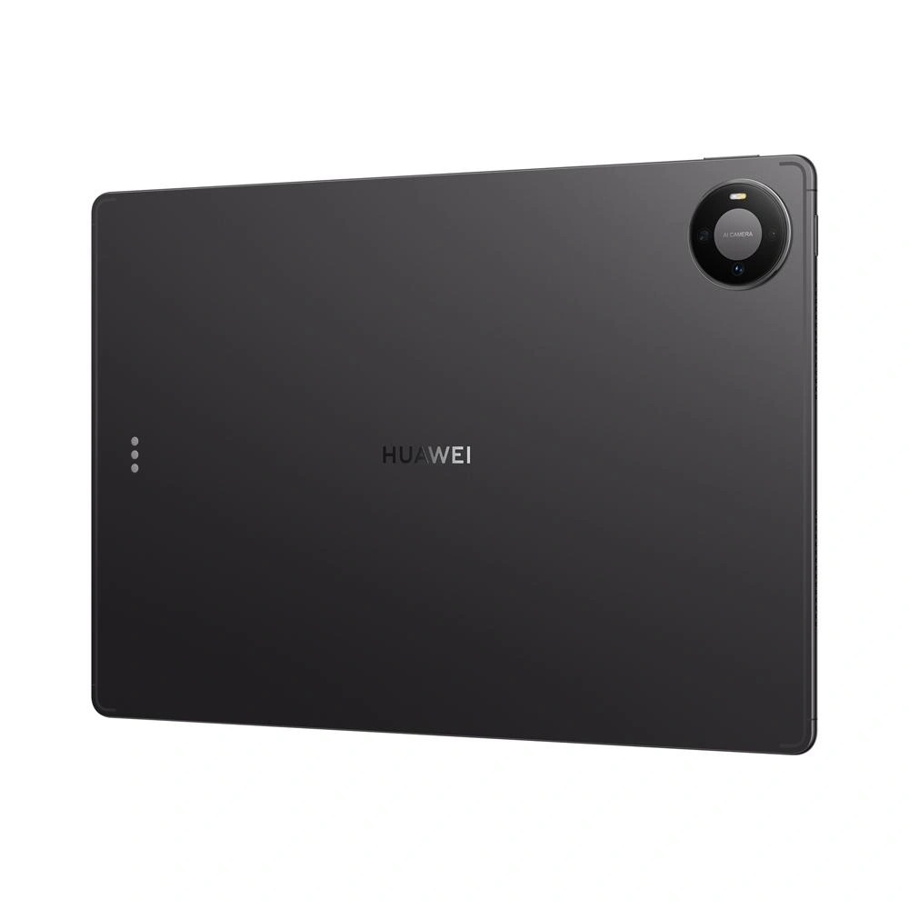 Планшет Huawei MatePad Pro Max (12+256G, PaperMatte inbox Keyboard, WIFI) Space Gray - фото 7
