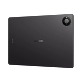 Планшет Huawei MatePad Pro Max (12+256G, PaperMatte inbox Keyboard, WIFI) Space Gray - фото 7