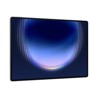 Планшет Huawei MatePad Pro Max (12+256G, PaperMatte inbox Keyboard, WIFI) Space Gray - фото 6