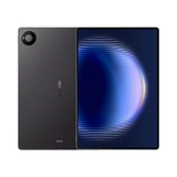 Планшет Huawei MatePad Pro Max (12+256G, PaperMatte inbox Keyboard, WIFI) Space Gray