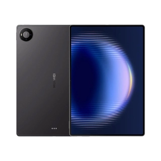 Планшет Huawei MatePad Pro Max (12+256G, PaperMatte inbox Keyboard, WIFI) Space Gray