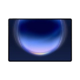Планшет Huawei MatePad Pro Max (12+256G, PaperMatte inbox Keyboard, WIFI) Space Gray - фото 4