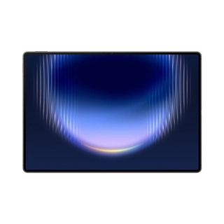 Планшет Huawei MatePad Pro Max (12+256G, PaperMatte inbox Keyboard, WIFI) Space Gray - фото 4