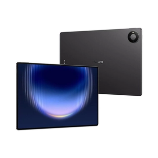 Планшет Huawei MatePad Pro Max (12+256G, PaperMatte inbox Keyboard, WIFI) Space Gray - фото 2