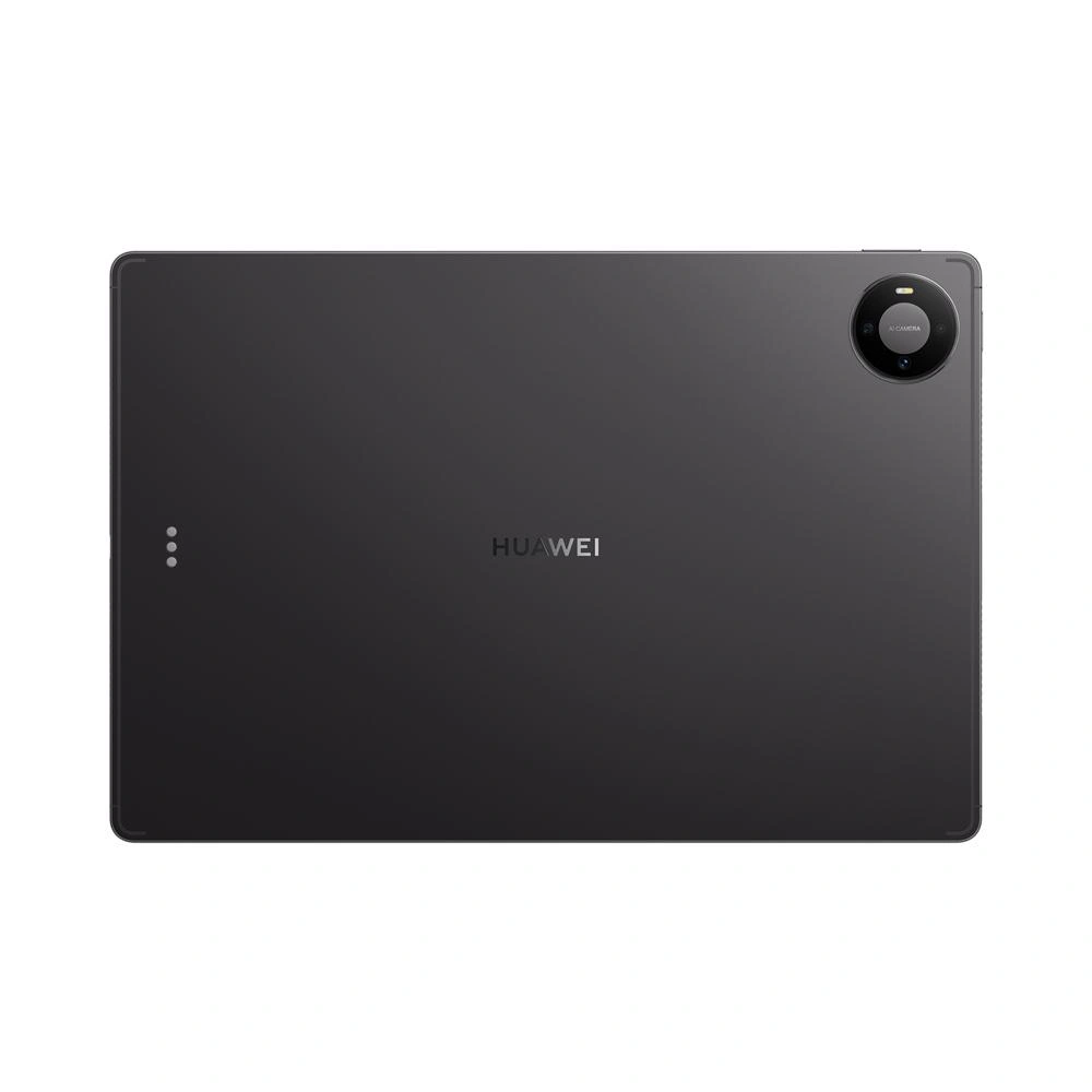 Планшет Huawei MatePad Pro Max (12+256G, PaperMatte inbox Keyboard, WIFI) Space Gray - фото 5