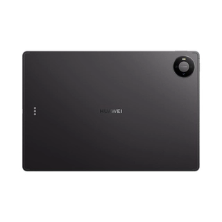 Планшет Huawei MatePad Pro Max (12+256G, PaperMatte inbox Keyboard, WIFI) Space Gray - фото 5