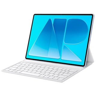 Планшет Huawei MatePad Air (12+256GB WiFi AG inbox keyboard) airy blue