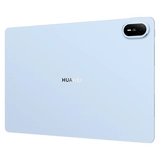 Планшет Huawei MatePad Air (12+256GB WiFi AG inbox keyboard) airy blue - фото 3