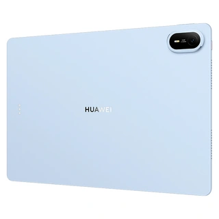 Планшет Huawei MatePad Air (12+256GB WiFi AG inbox keyboard) airy blue