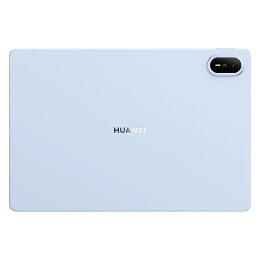 Планшет Huawei MatePad Air (8+256GB WiFi AG inbox keyboard) airy blue - фото 4