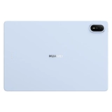 Планшет Huawei MatePad Air (8+256GB WiFi AG inbox keyboard) airy blue - фото 4