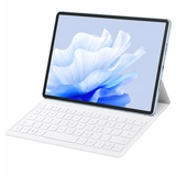 Планшет Huawei MatePad Air (8+256GB WiFi AG inbox keyboard) airy blue - фото 6