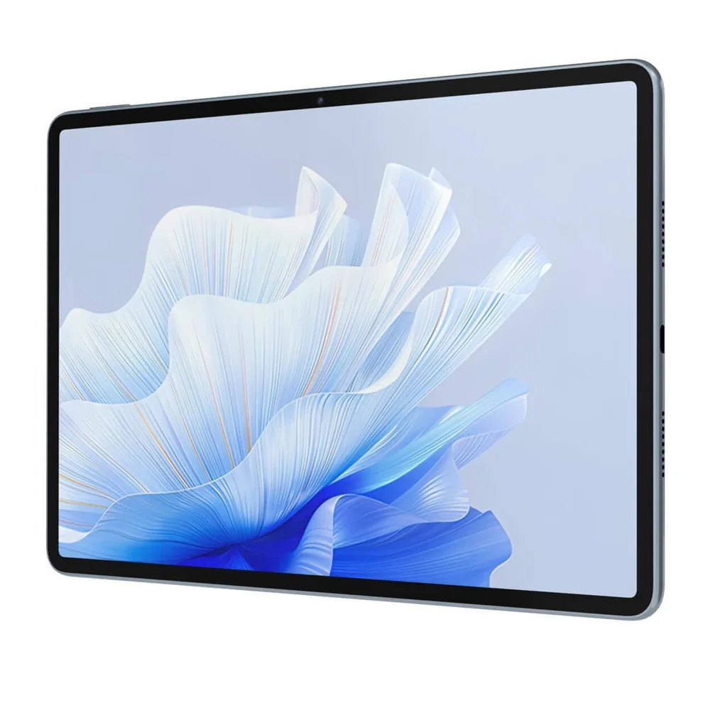 Планшет Huawei MatePad Air (8+256GB WiFi AG inbox keyboard) airy blue - фото 5