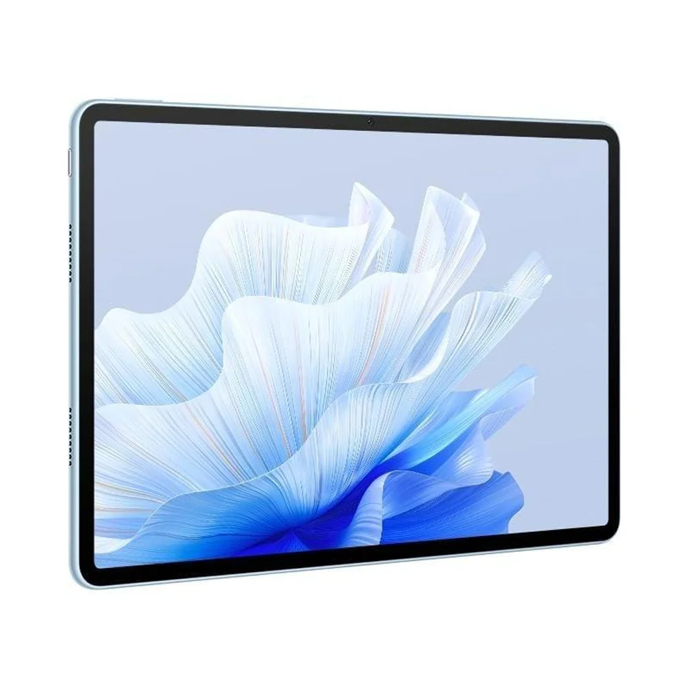 Планшет Huawei MatePad Air (8+256GB WiFi AG inbox keyboard) airy blue - фото 3