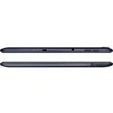 Планшет Lenovo A7600 3G (16GB) Blue - фото 2