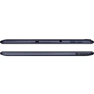 Планшет Lenovo A7600 3G (16GB) Blue