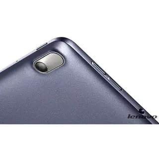 Планшет Lenovo A7600 3G (16GB) Blue