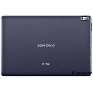 Планшет Lenovo A7600 3G (16GB) Blue
