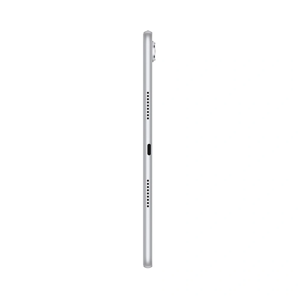 Планшет Huawei MatePad Air (8+256GB WiFi AG inbox keyboard) White - фото 6
