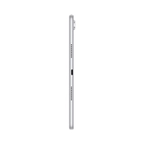 Планшет Huawei MatePad Air (8+256GB WiFi AG inbox keyboard) White - фото 6
