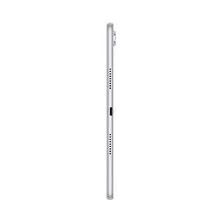 Планшет Huawei MatePad Air (8+256GB WiFi AG inbox keyboard) White